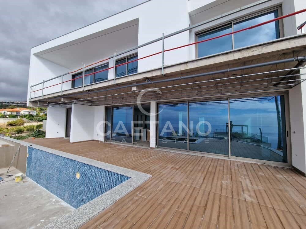 House in Tabua, Madeira, Portugal 2 - 16658589