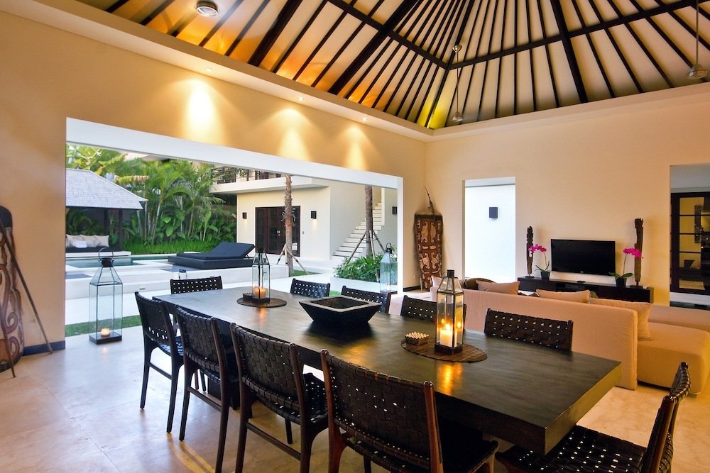 House in North Kuta, Bali, Indonesia 5 - 16692519