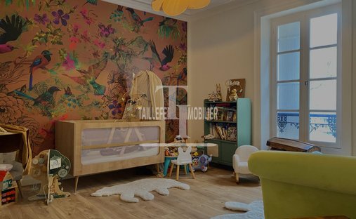 Castle for Sale in Périgueux, Nouvelle-Aquitaine, France