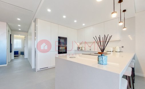 Appartement à Quarteira, Algarve, Portugal 1