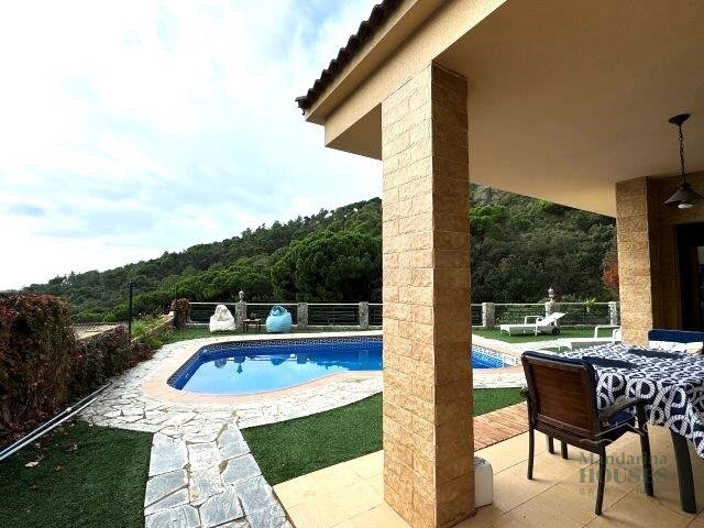 House in Lloret de Mar, Catalonia, Spain 3 - 14988680