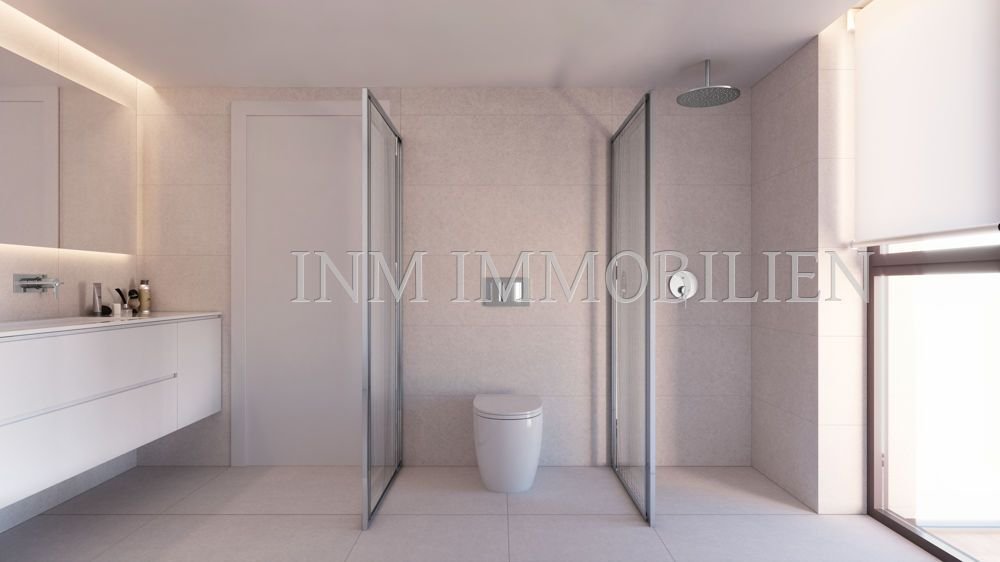 Apartment in Palma, Balearic Islands, Spain 5 - 16711149