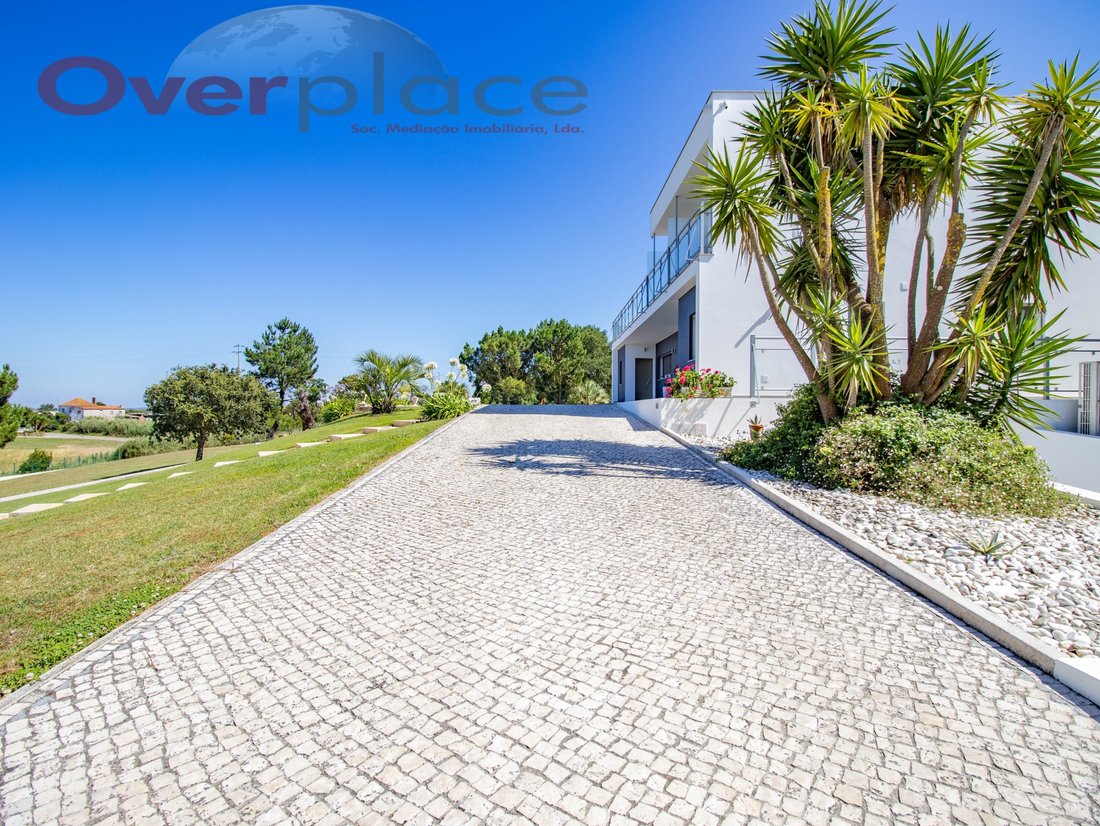 House in Carvalhal, Leiria District, Portugal 5 - 14471080