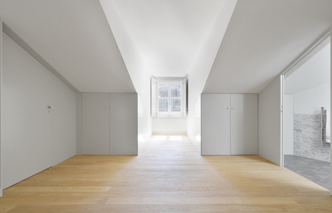 Apartment in Santa Maria Maior, Lisbon, Portugal 4 - 16052827
