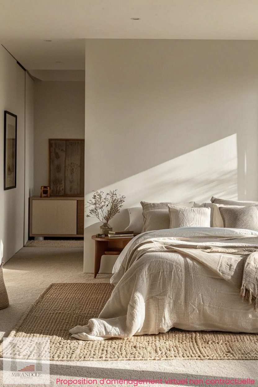 Apartment in Vieille Chapelle, 8e Arrondissement, Marseille 3 - 16713931