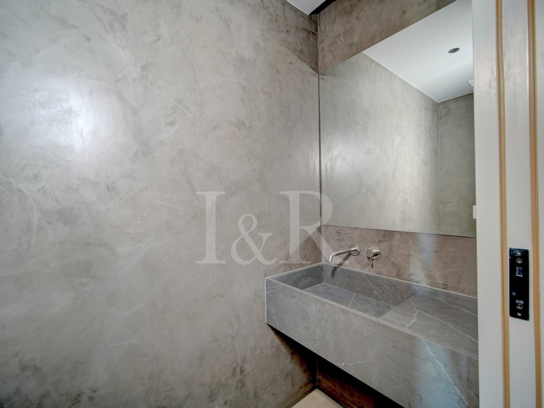 Apartment in Avenidas Novas, Lisbon, Portugal 4 - 16658602