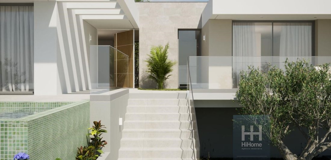 House in Arco da Calheta, Madeira, Portugal 5 - 15139436
