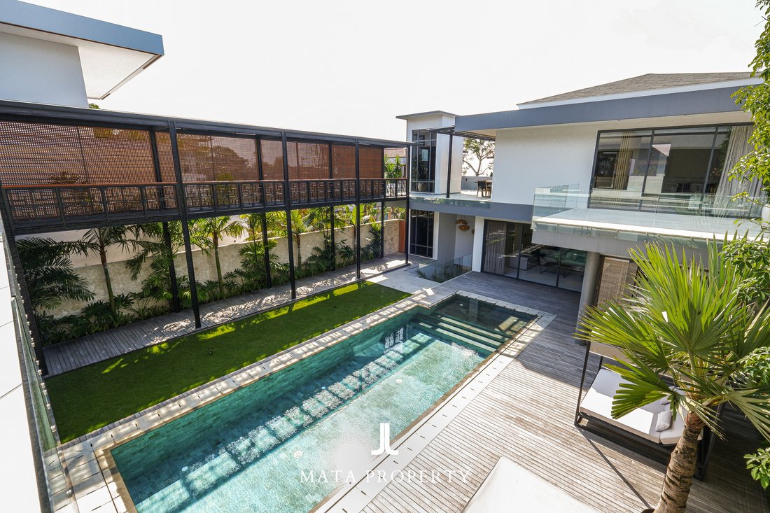 House in Uluwatu, Bali, Indonesia 3 - 16692498