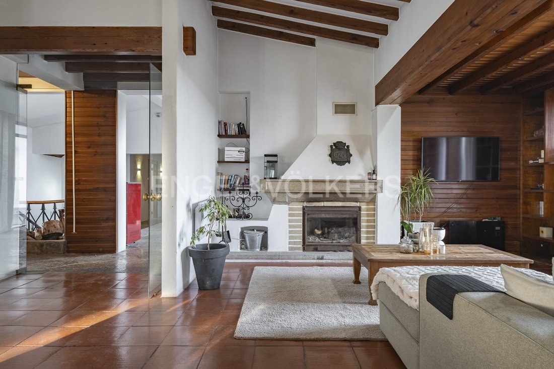 House in Setubal, Setubal, Portugal 5 - 16621514
