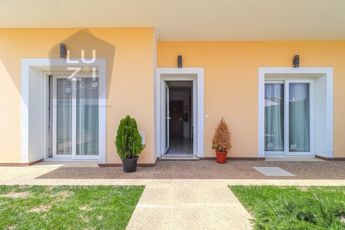 House in Sagres, Algarve, Portugal 4 - 13226505