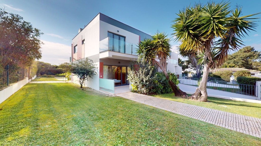 House in Carvalhal, Setubal, Portugal 2 - 15043402
