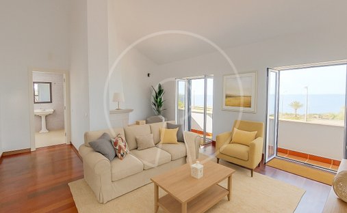 Appartamento a Estoril, Cascais e Estoril, Lisbona 1