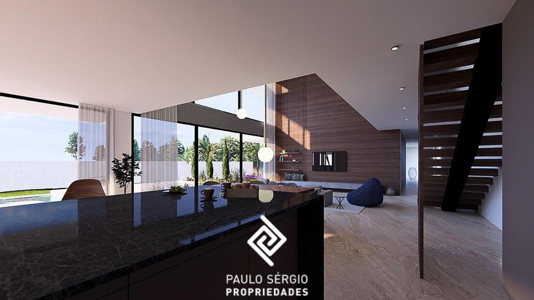 House in Santa Maria da Feira, Aveiro District, Portugal 4 - 16599078