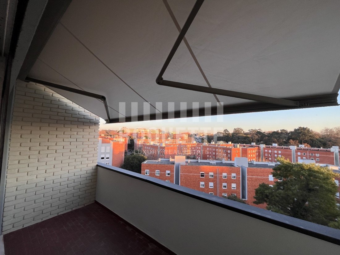 Apartment in Senhora da Hora, Porto District, Portugal 5 - 16472480
