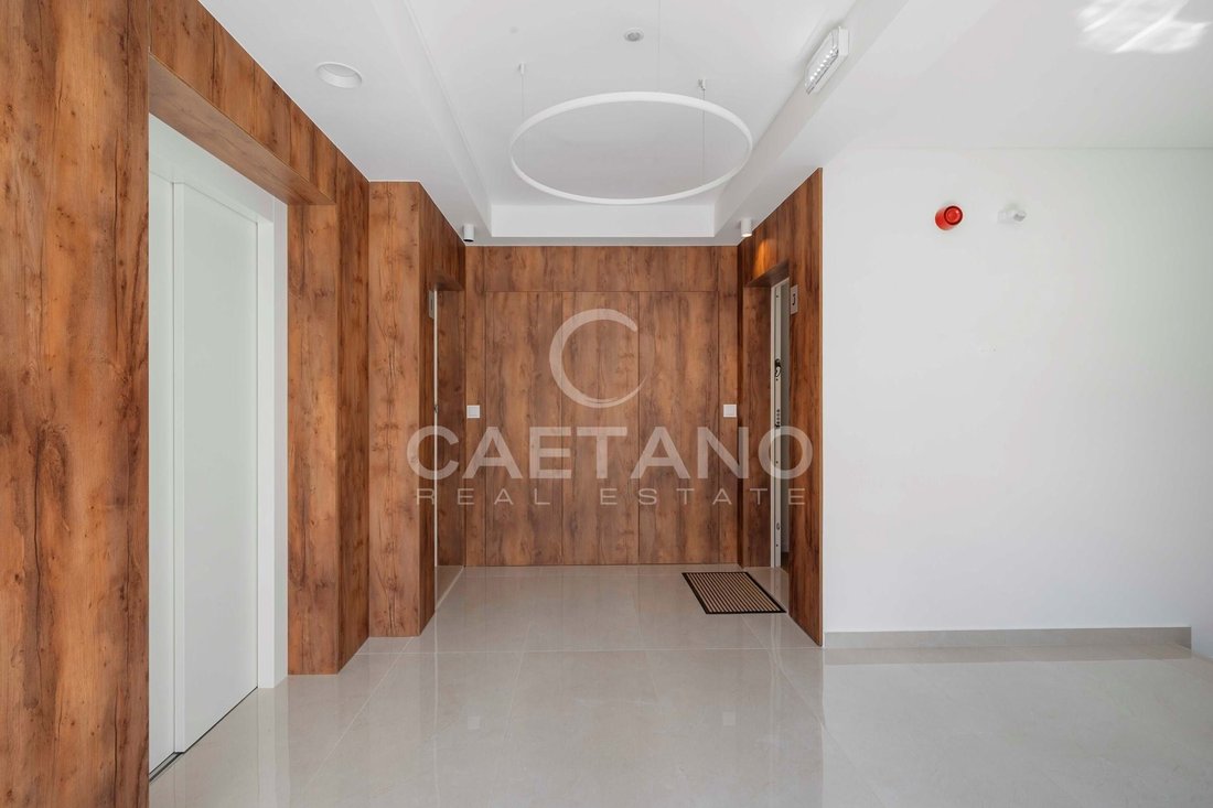 Apartment in Sao Martinho, Madeira, Portugal 4 - 16659007