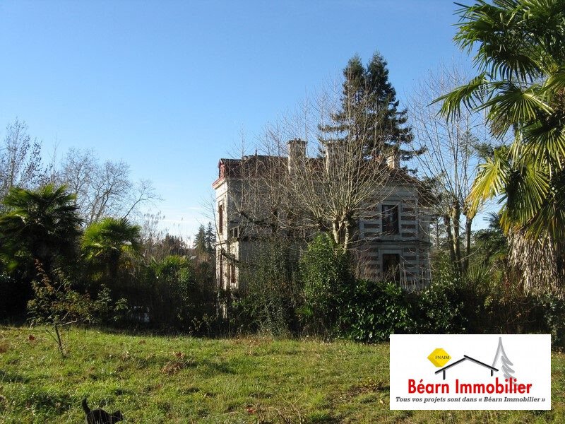 House in Salies-de-Bearn, Nouvelle-Aquitaine, France 4 - 16714071