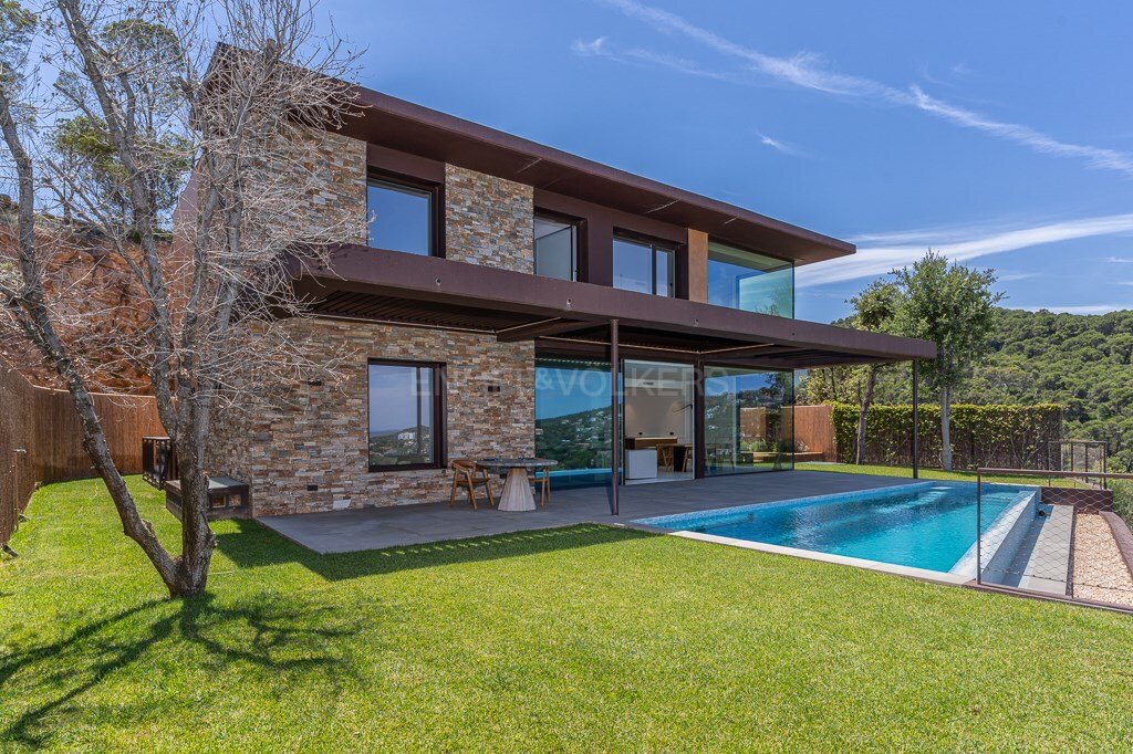 House in Begur, Catalonia, Spain 3 - 15906207