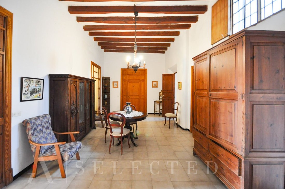 House in Binissalem, Balearic Islands, Spain 3 - 12280182