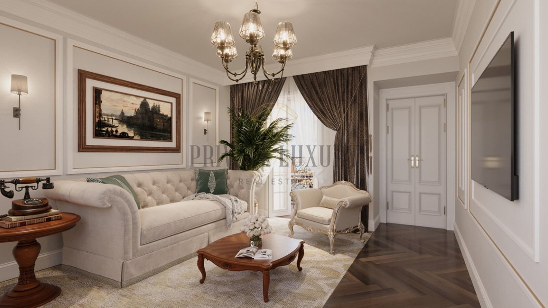 Apartment in Misericordia, Lisbon, Portugal 4 - 14295772