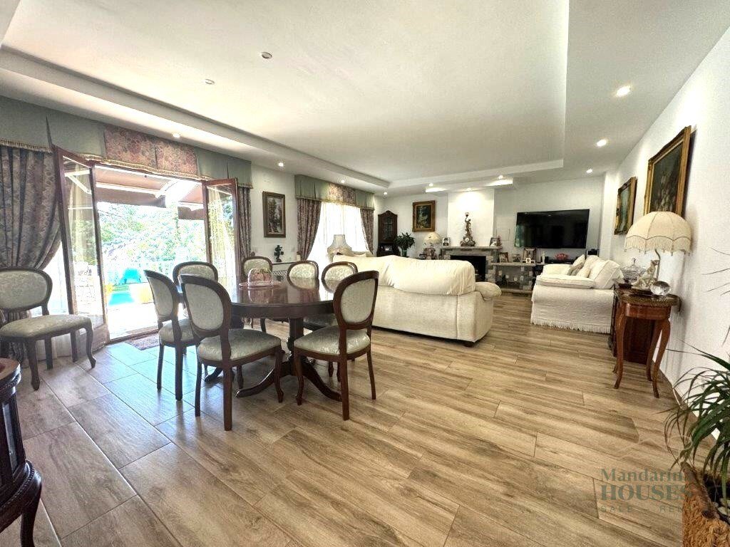 House in Lloret de Mar, Catalonia, Spain 5 - 14696845