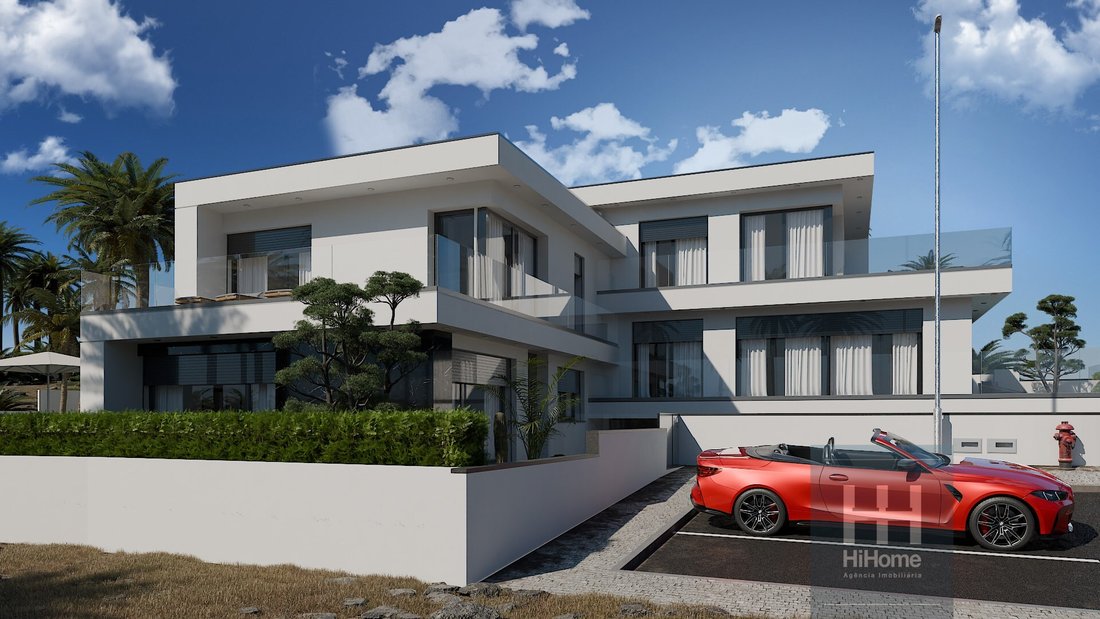 House in Porto Santo Island, Madeira, Portugal 4 - 16477878