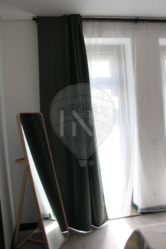 Apartment in Misericordia, Lisbon, Portugal 5 - 15667392