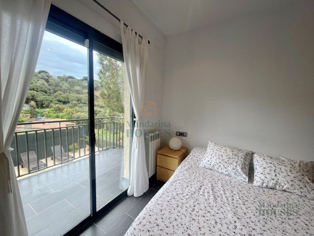 House in Lloret de Mar, Catalonia, Spain 5 - 12772608