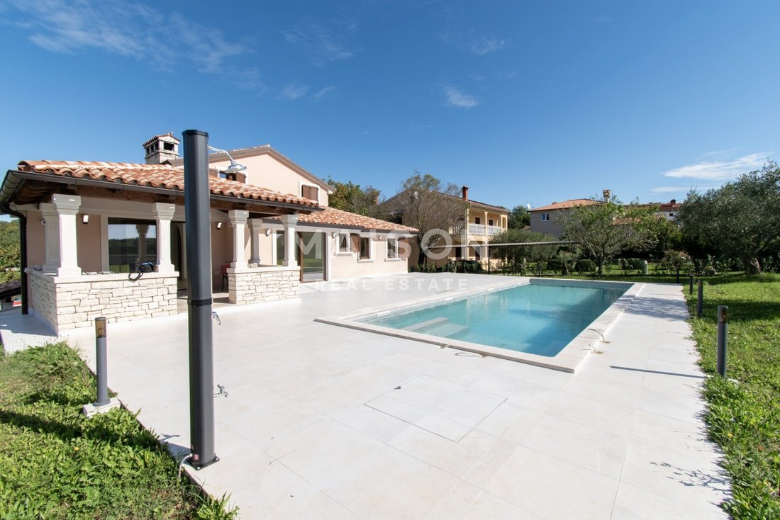 House in Croatia 4 - 16718817