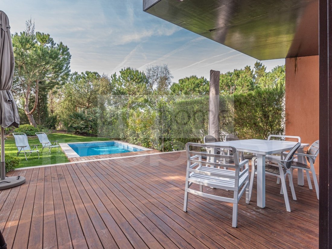 House in Carvalhal, Setubal, Portugal 3 - 14300457