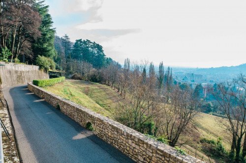 Land in Borgo Pignolo District, Bergamo, Italy 4 - 15411250