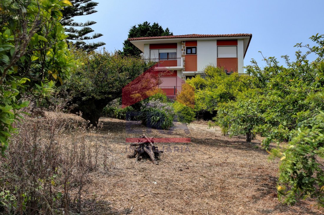 House in Atouguia da Baleia, Leiria District, Portugal 1 - 13102982