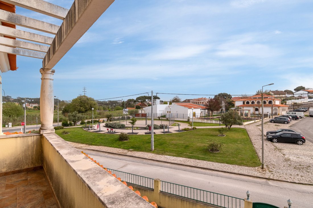 House in Nadadouro, Leiria District, Portugal 3 - 14053824