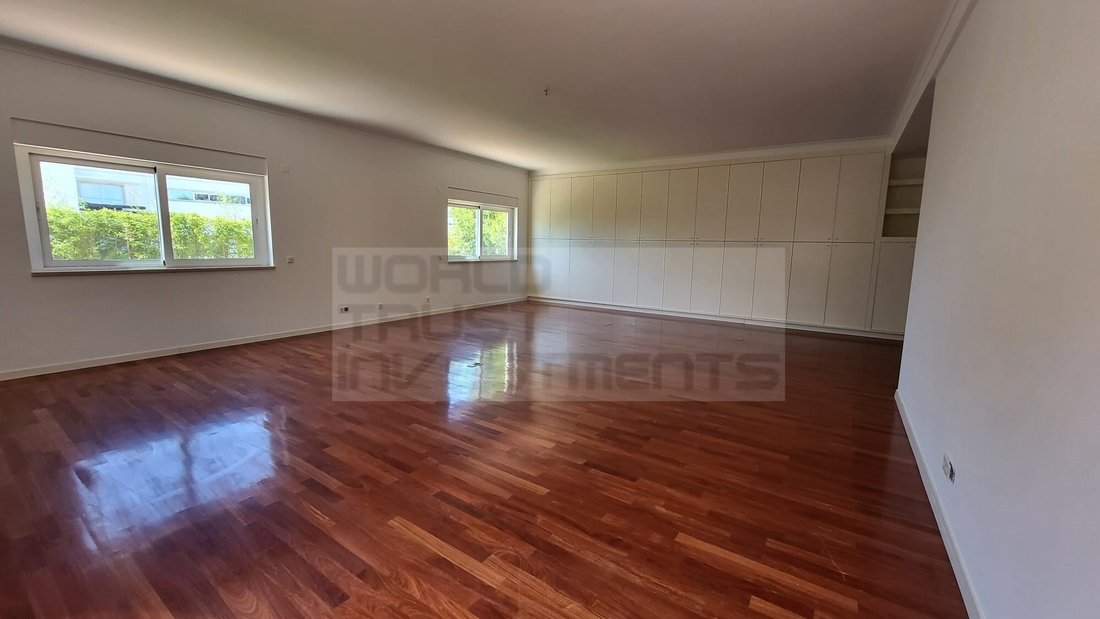 House in Estoril, Cascais e Estoril, Lisbon 4 - 12900574