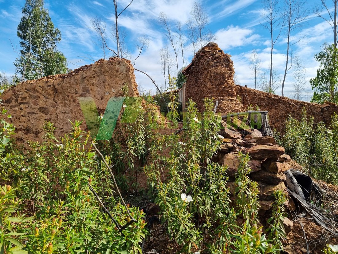 Land in Silves, Algarve, Portugal 3 - 12297073