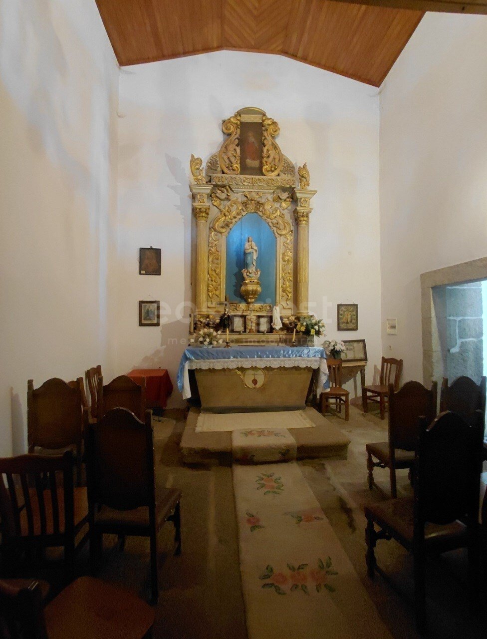 Country House in Bemposta, Braganca District, Portugal 5 - 16608576