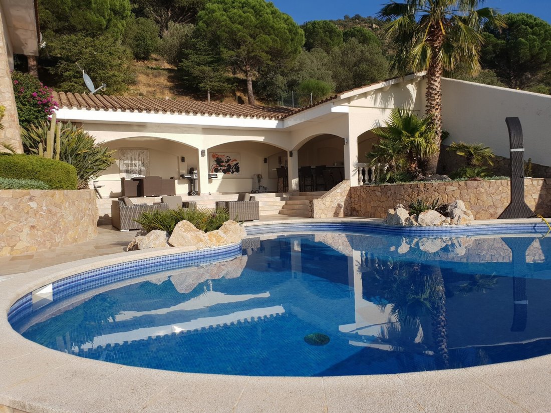 House in Pau, Catalonia, Spain 1 - 16392762