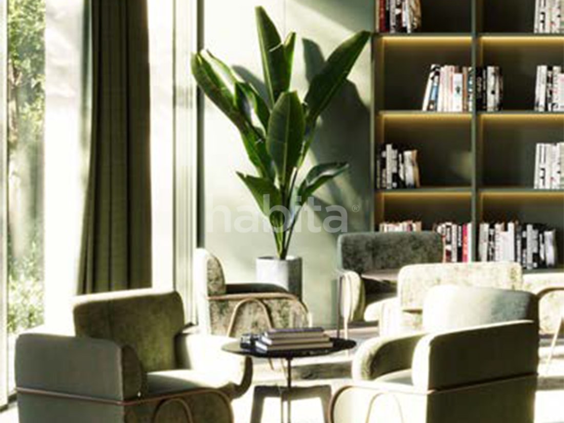 Apartment in Lordelo do Ouro e Massarelos, Porto District, Portugal 2 - 16598364
