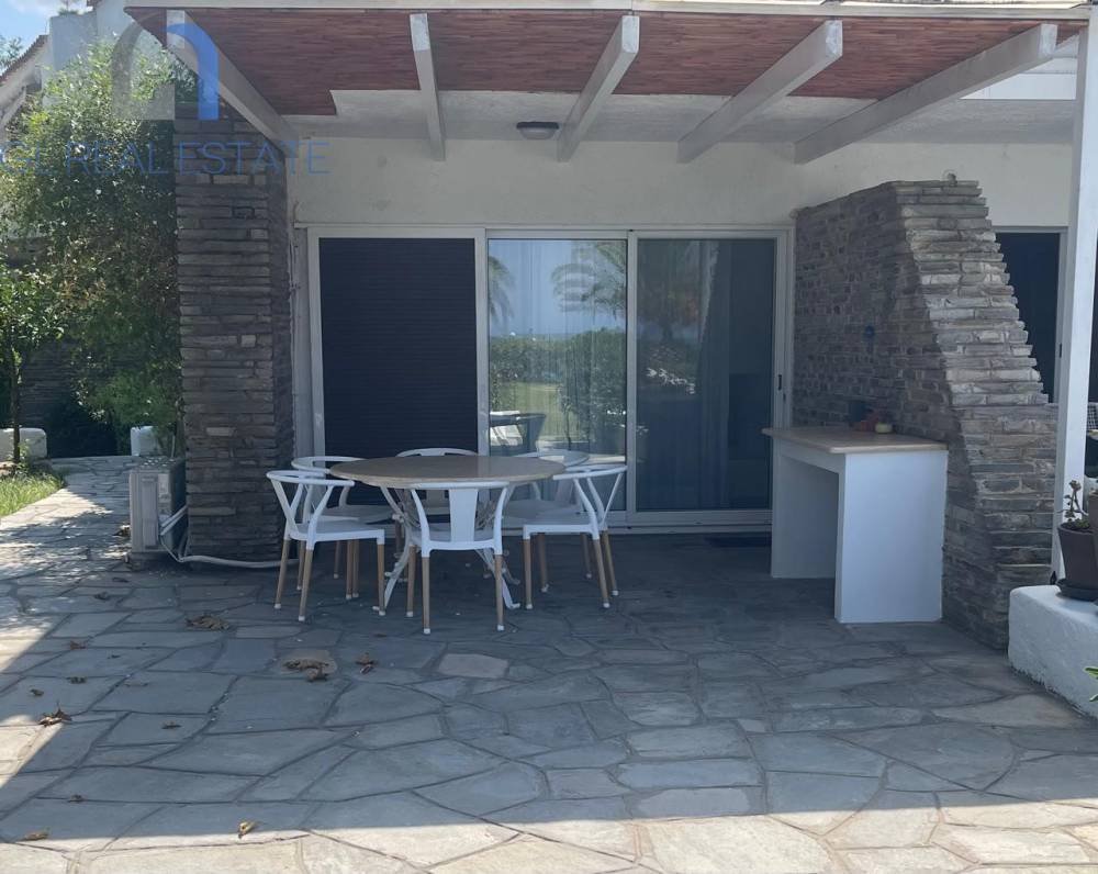 House in Pallini Municipal Unit, Macedonia and Thrace, Greece 4 - 16711382
