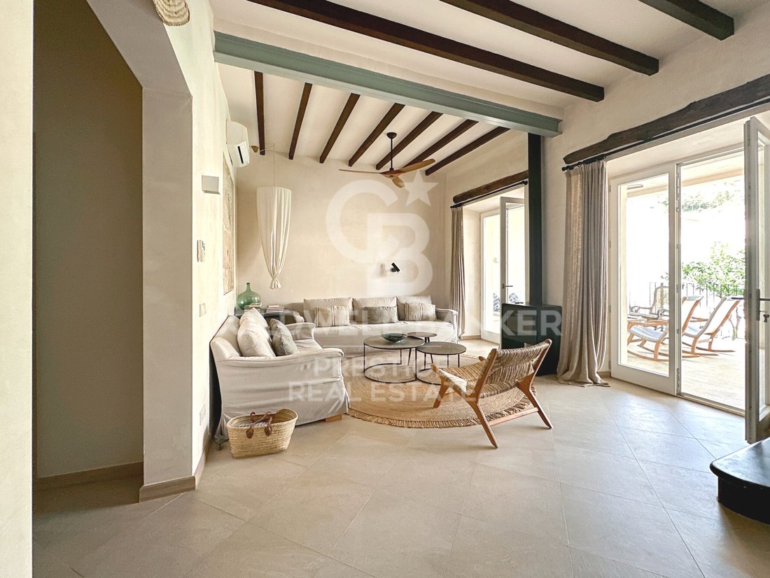 Farm Ranch in Capdepera, Balearic Islands, Spain 4 - 14662861