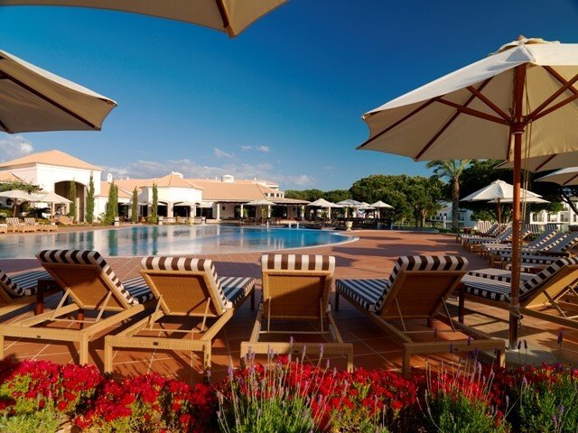 Apartment in Olhos de Agua, Algarve, Portugal 4 - 16472702