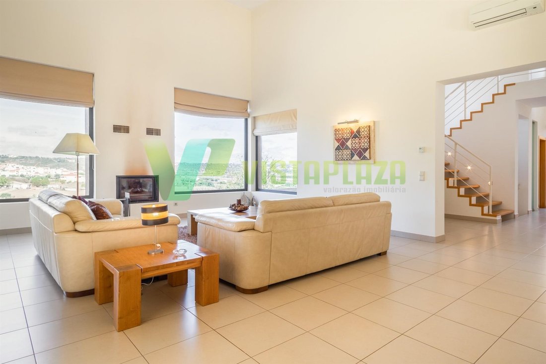 House in São Sebastião, Lagos, Sao Goncalo de Lagos, Portugal 5 - 11170652