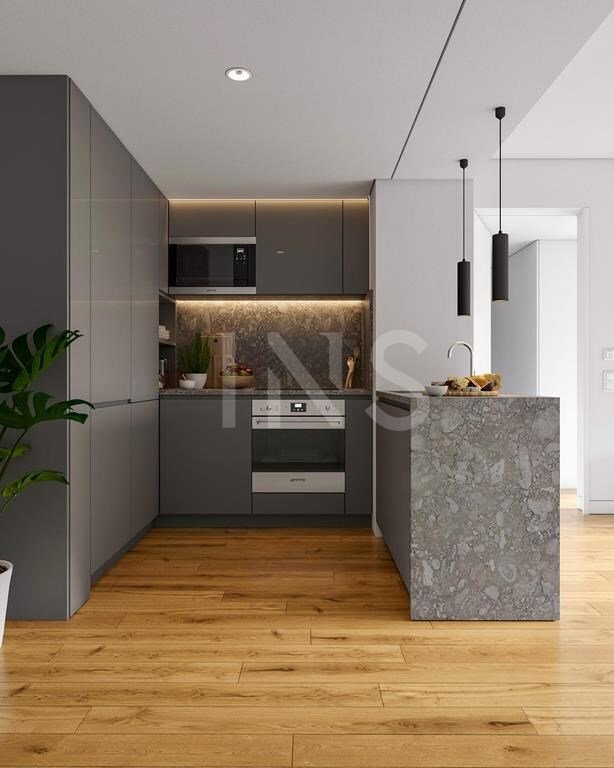 Apartment in Estrela, Lisbon, Portugal 1 - 16598446