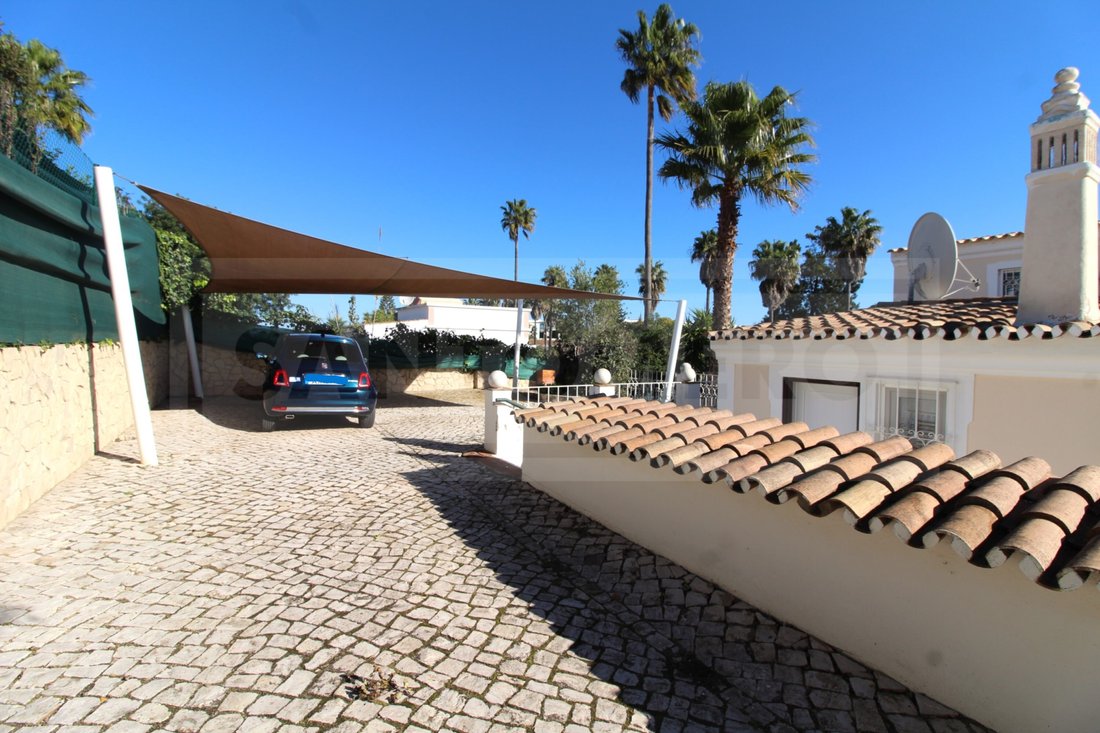 House in Guia, Algarve, Portugal 5 - 15695854