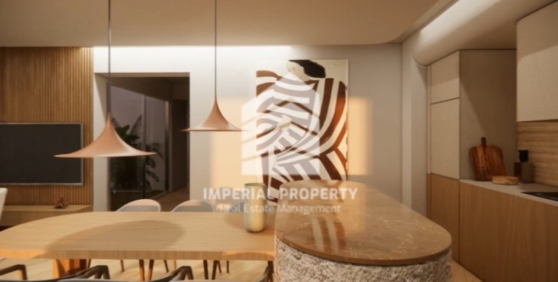 Apartment in South Athens, Attica, Greece 4 - 15798582