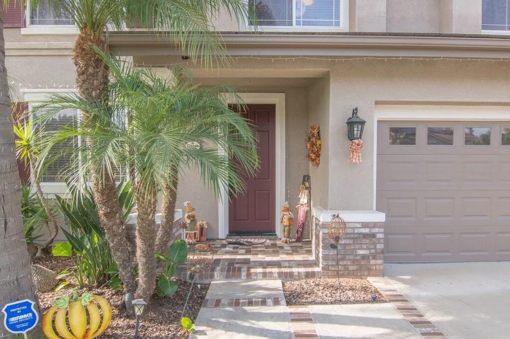 House in Vista, California, United States 3 - 16713652
