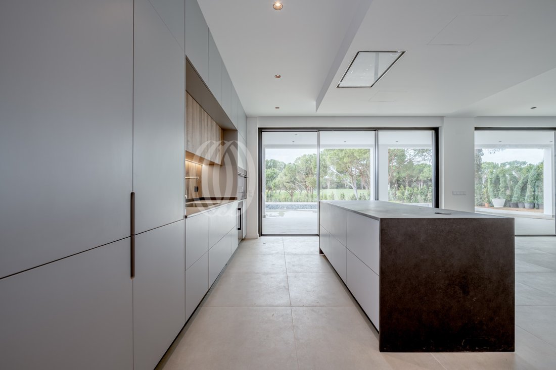 Maison à Vilamoura, Quarteira, Algarve 3 - 14509207