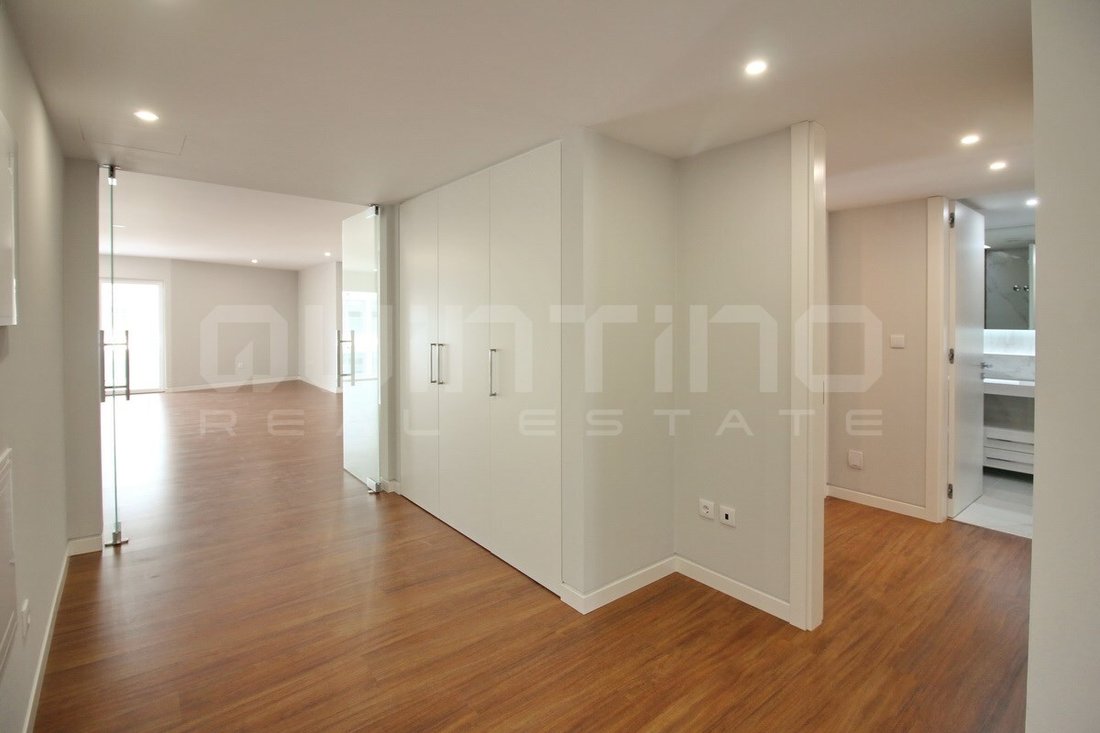 Apartment in Carcavelos e Parede, Lisbon, Portugal 4 - 16599717