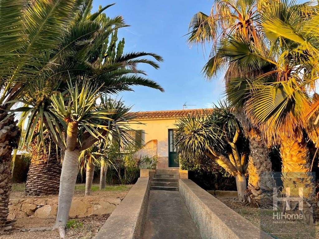 Maison à Porto Santo, Madère, Portugal 1 - 14246726