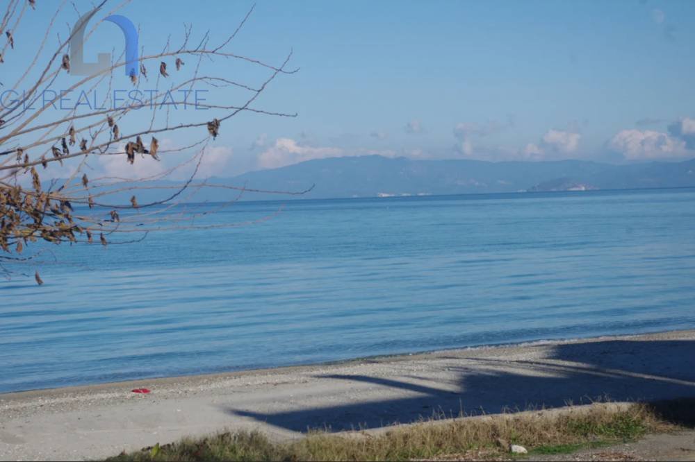 House in Pallini Municipal Unit, Macedonia and Thrace, Greece 3 - 16711426