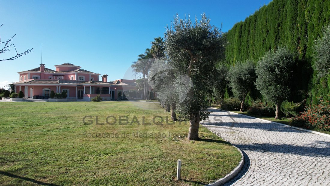 Finca in Oliveirinha, Aveiro District, Portugal 4 - 15605605